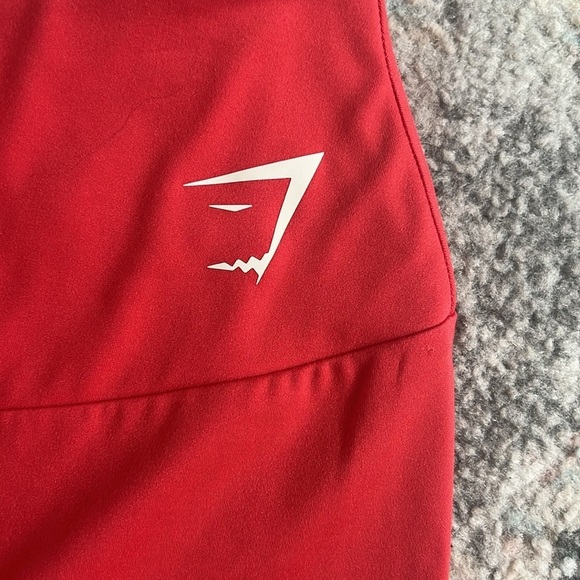 Gymshark seamless leggings - Picture 4 of 9